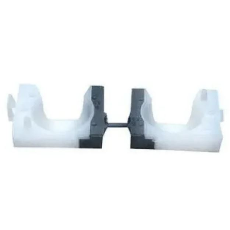 Bucha Trambulador Talifama