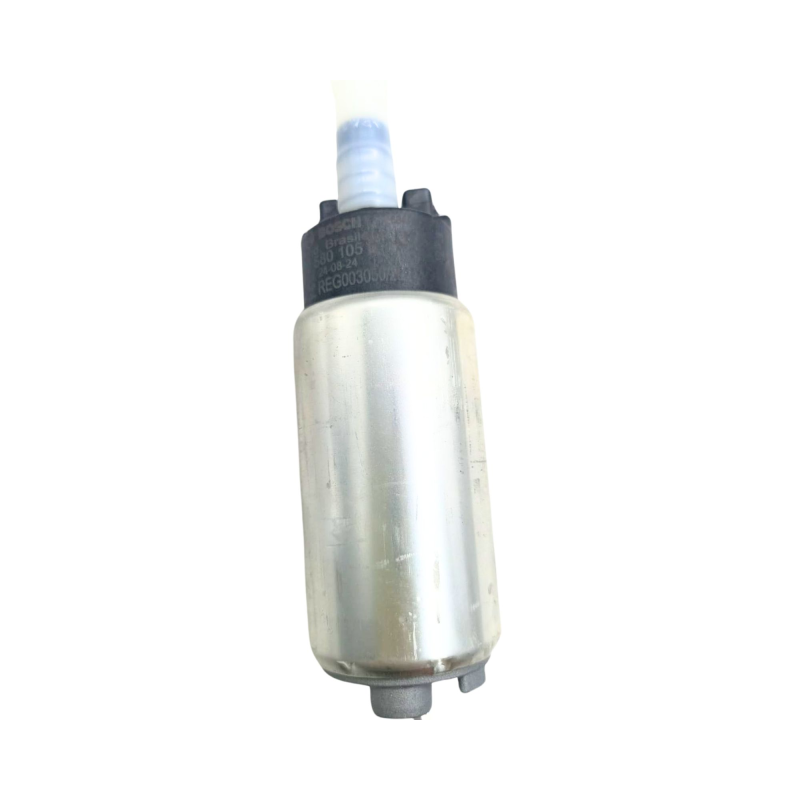 Bomba Combustivel F000te159a Bosch
