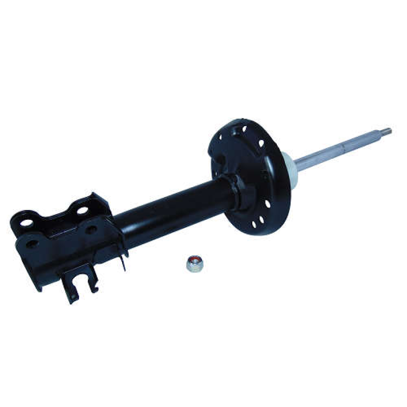 Amortecedor Diant Dir Sp106 Monroe