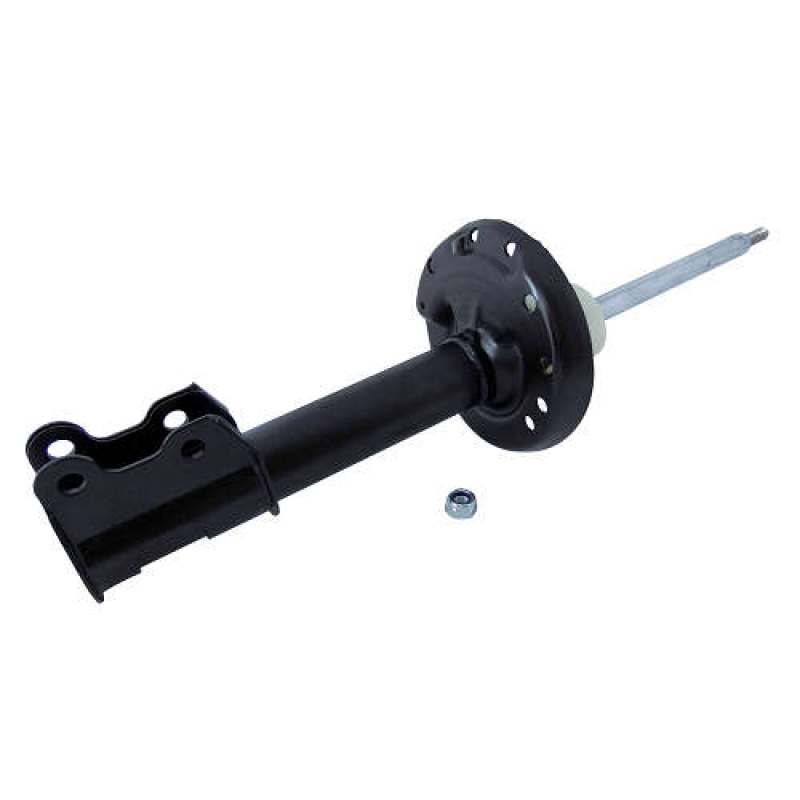 Amortecedor Diant Esq Sp107 Monroe