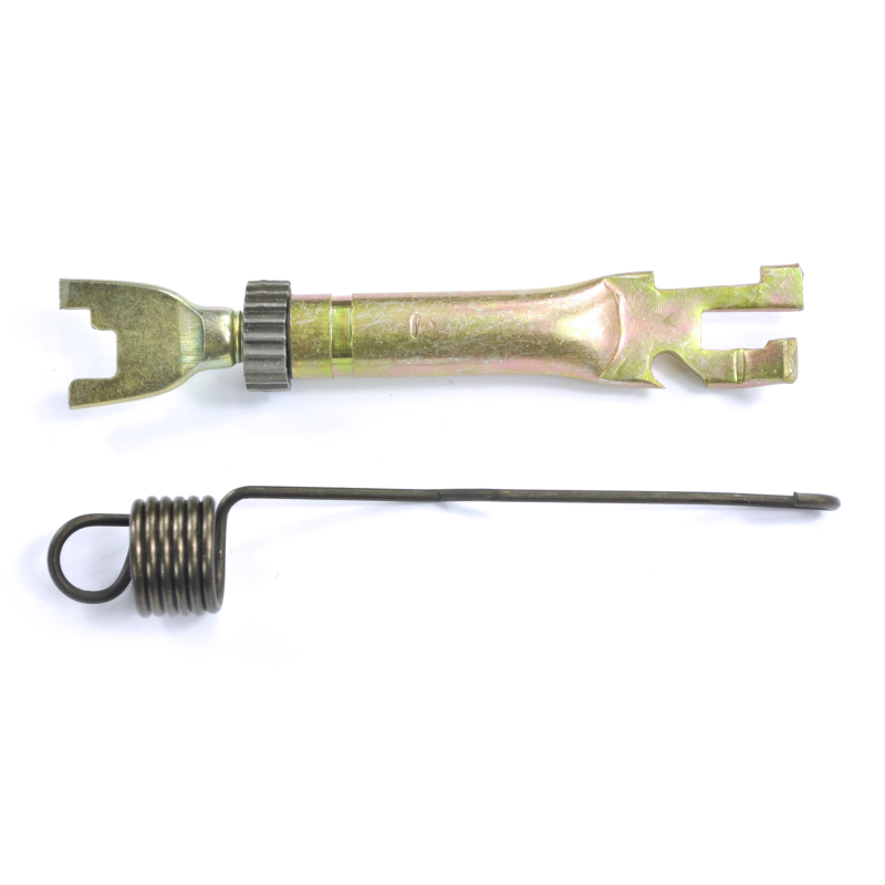 Regulador Freio Tras Dir Ceccarelli