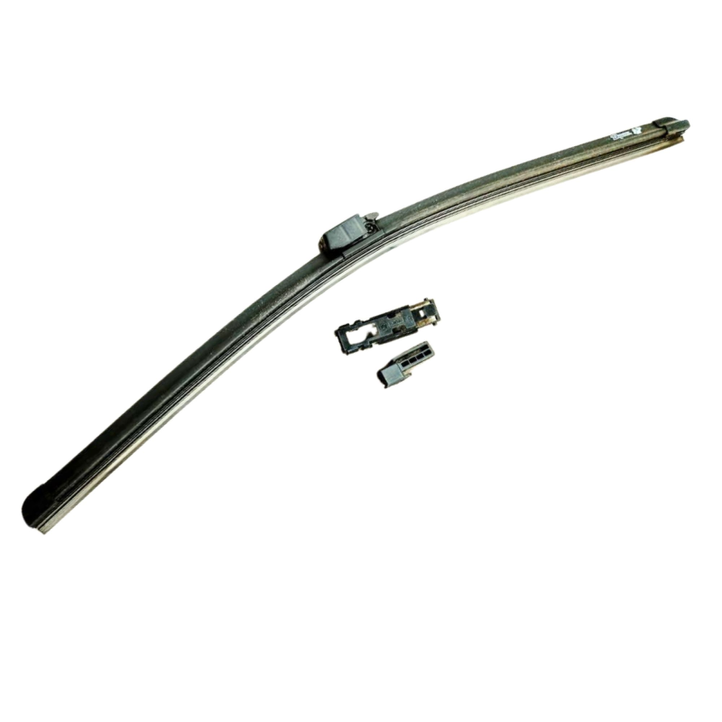 Palheta Beam Blade 20