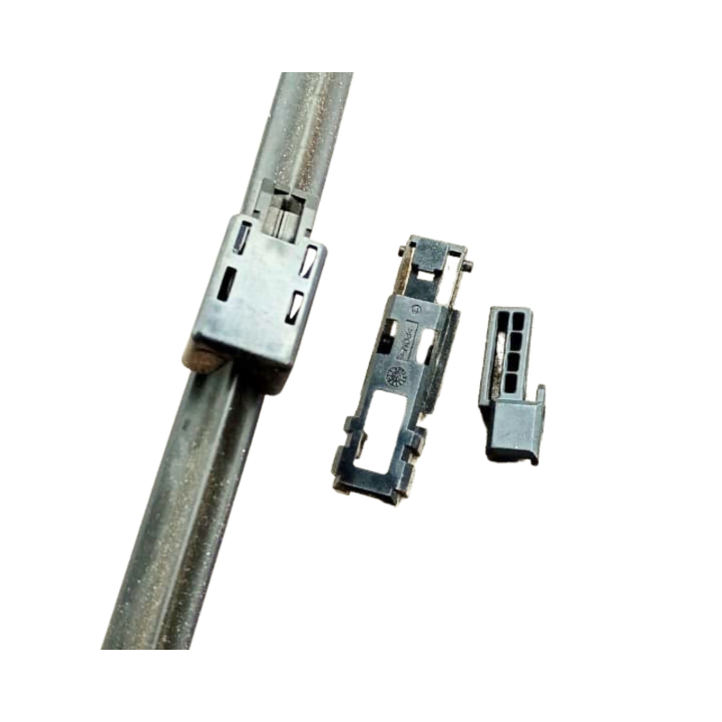 Palheta Beam Blade 20