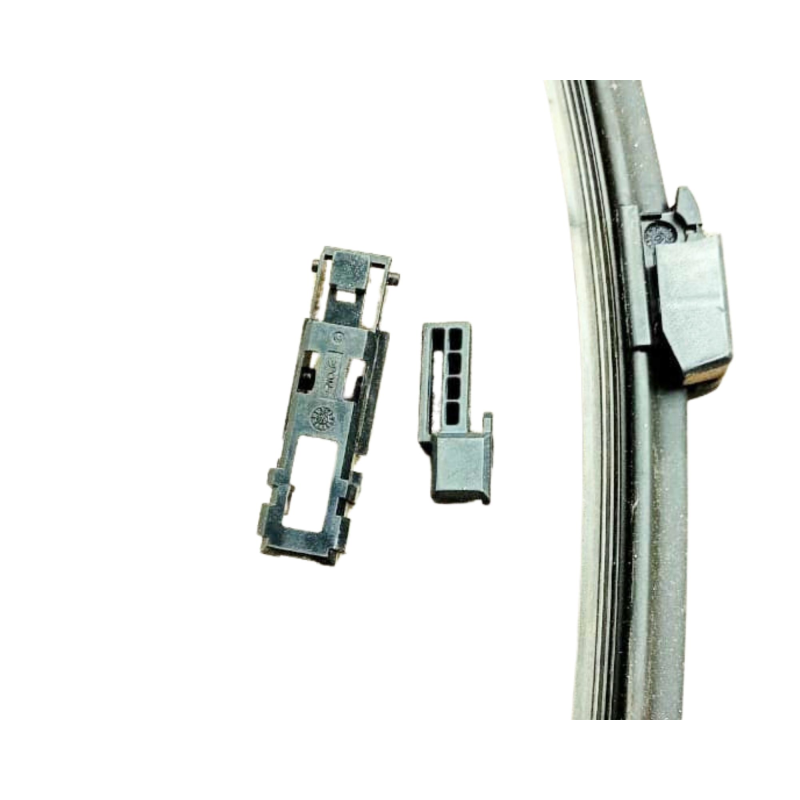 Palheta Beam Blade 20