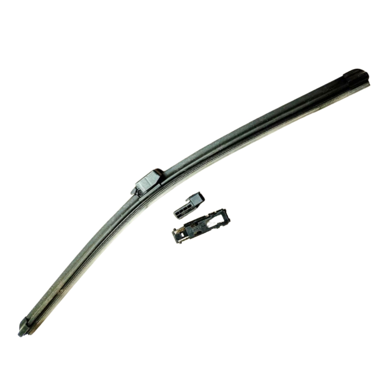 Palheta Beam Blade 20