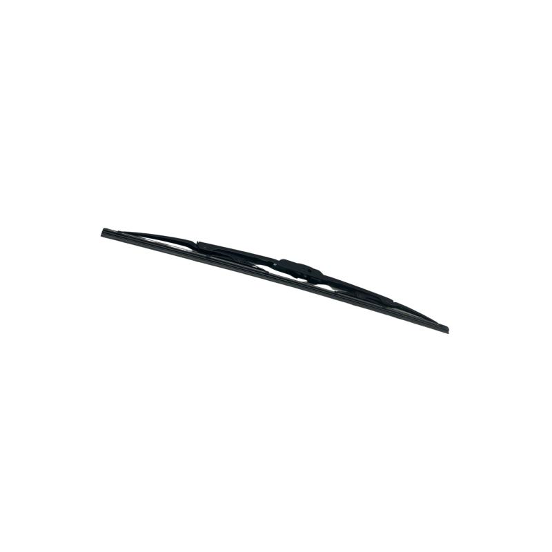 Palheta Diant 18''  450mm Valeo