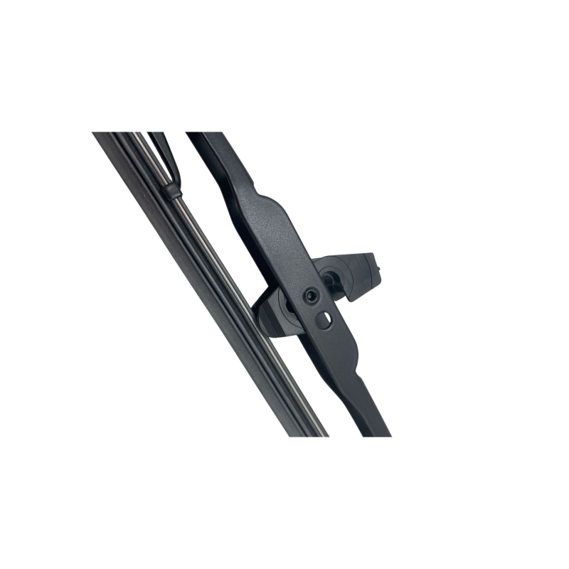 Palheta Diant 18''  450mm Valeo