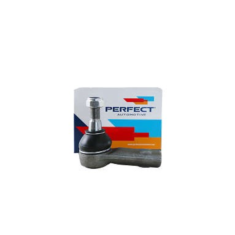 Terminal Direcao Dir Perfect