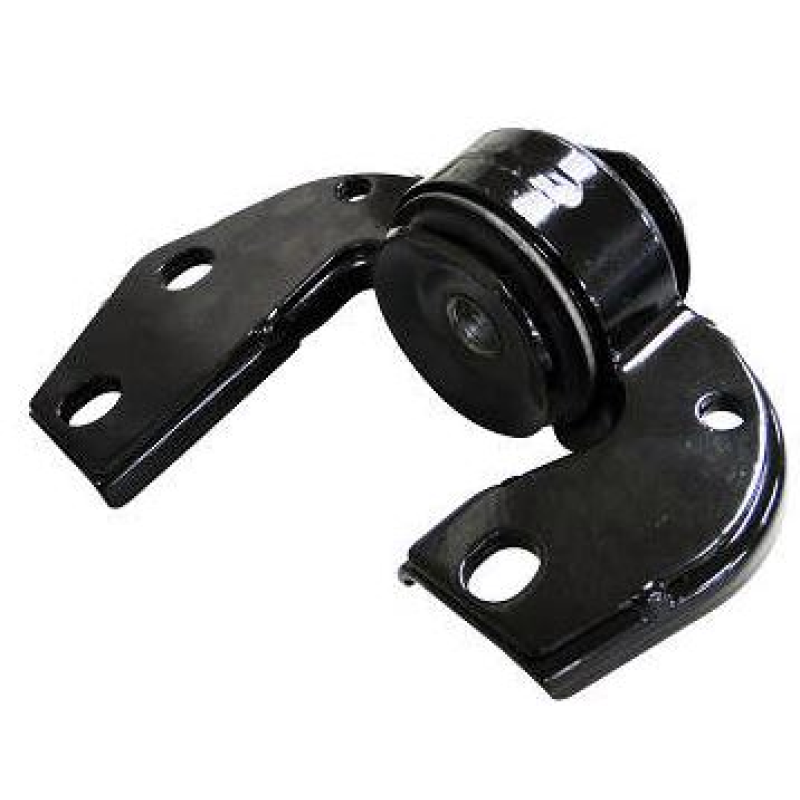 Suporte Diant Barra Tensora Esq Stc04127m Cofap