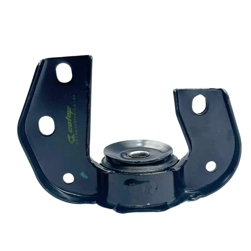 Suporte Diant Barra Tensora Esq Stc04127m Cofap