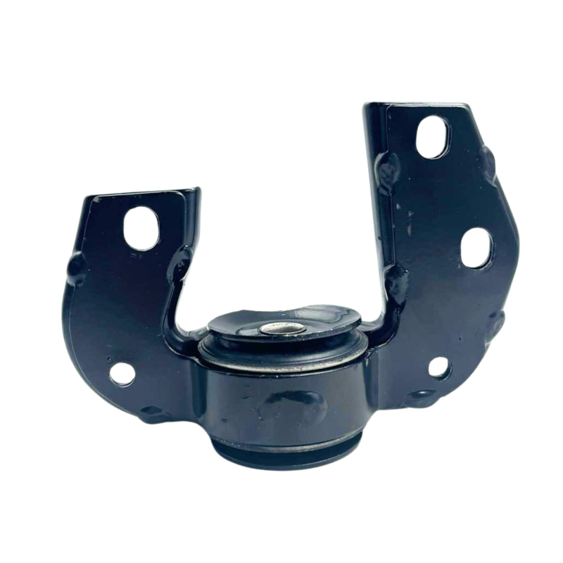 Suporte Diant Barra Tensora Esq Stc04127m Cofap