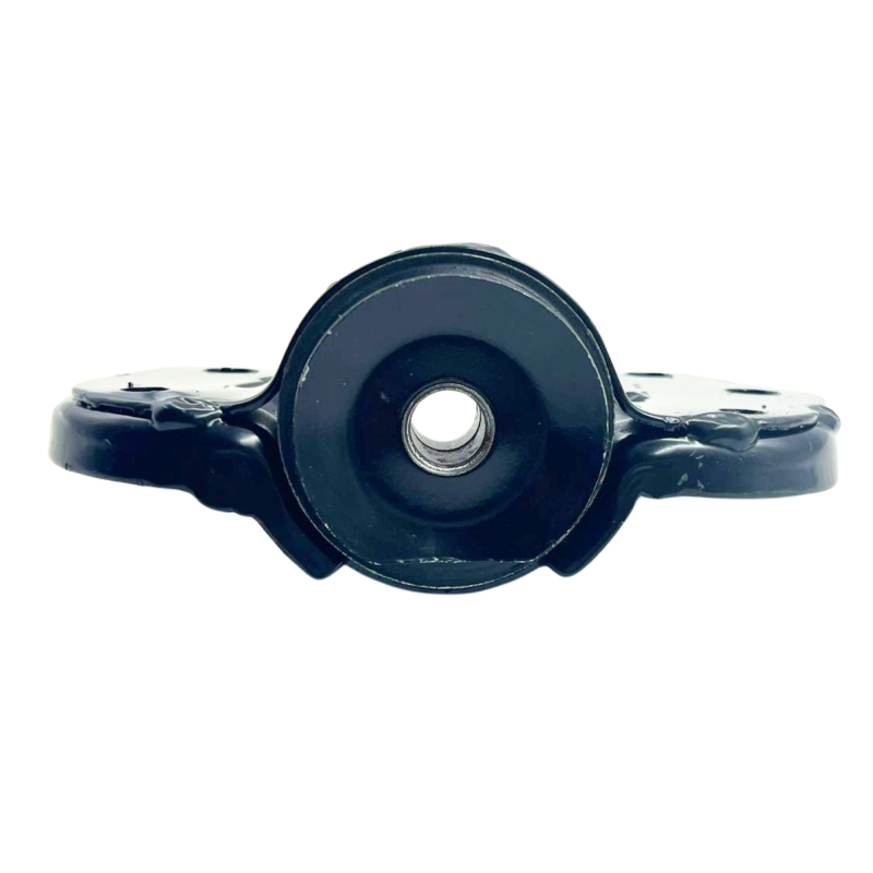 Suporte Diant Barra Tensora Esq Stc04127m Cofap