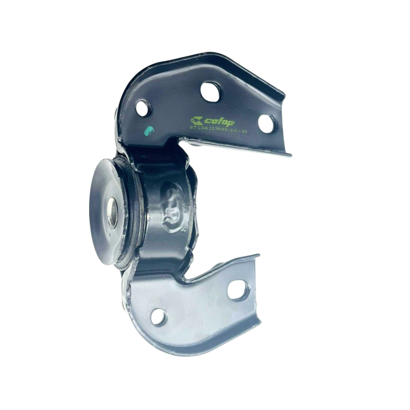 Suporte Diant Barra Tensora Esq Stc04127m Cofap