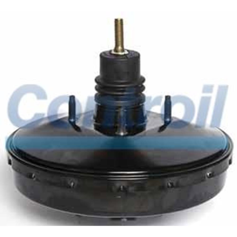 Servo Freio C5639 Controil