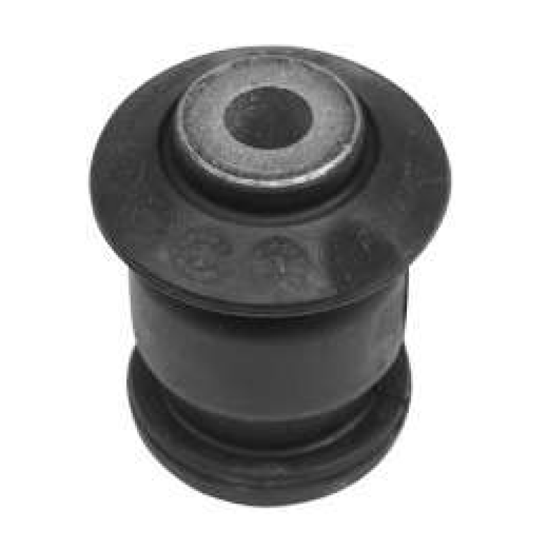 Bucha Diant Band Diant Axios