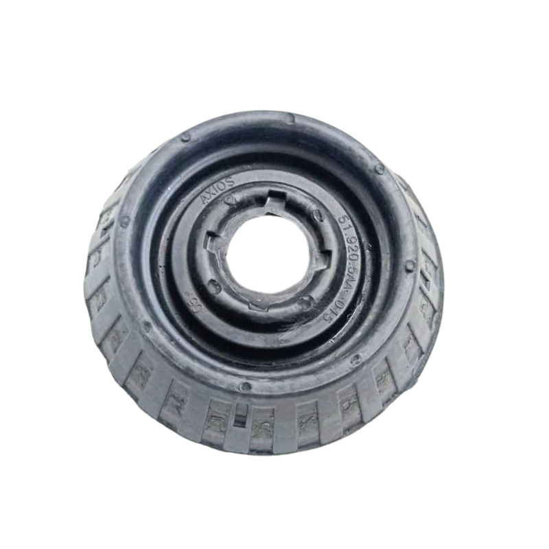 Coxim Amortec Diant C/rolamento 0221840 Axios