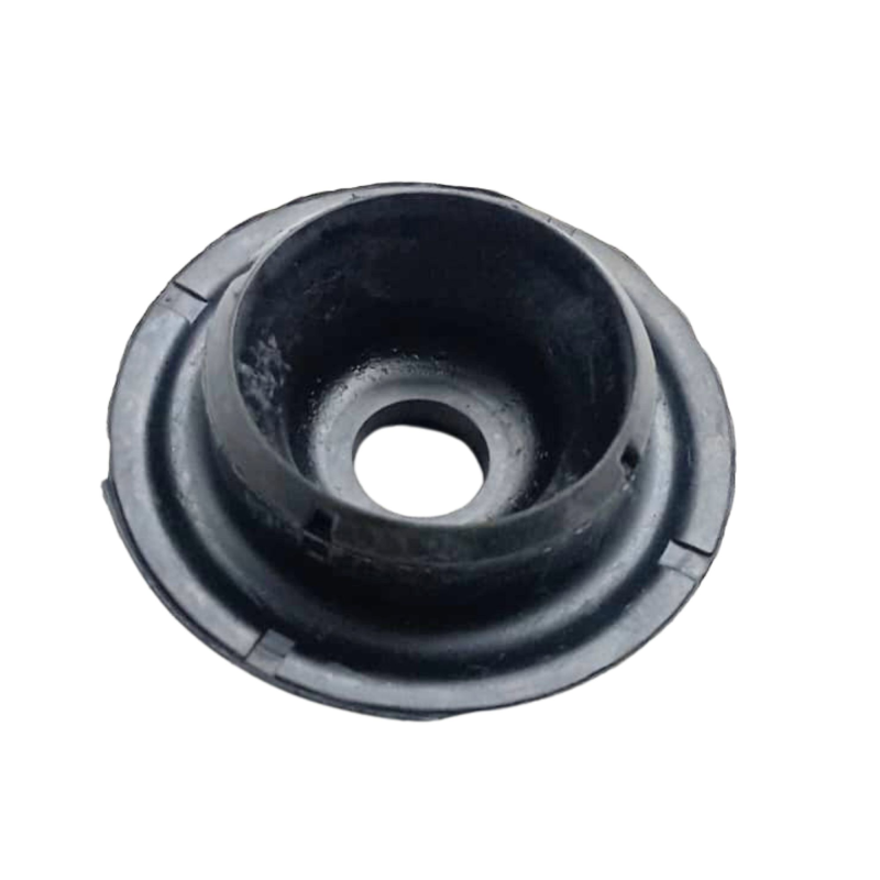 Coxim Amortec Diant C/rolamento 0221840 Axios