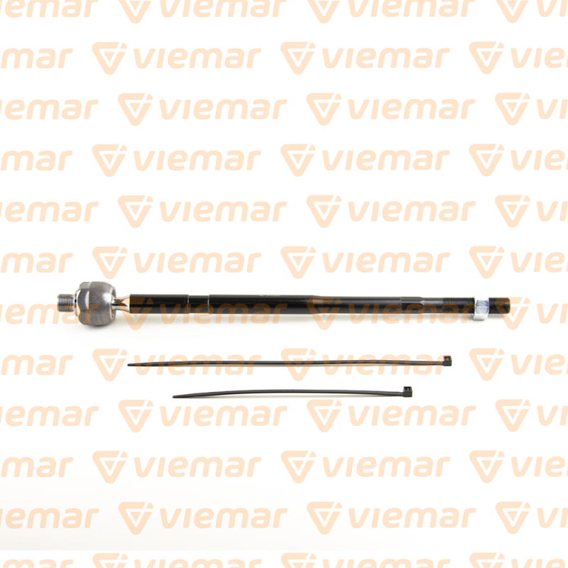 Articulacao Viemar