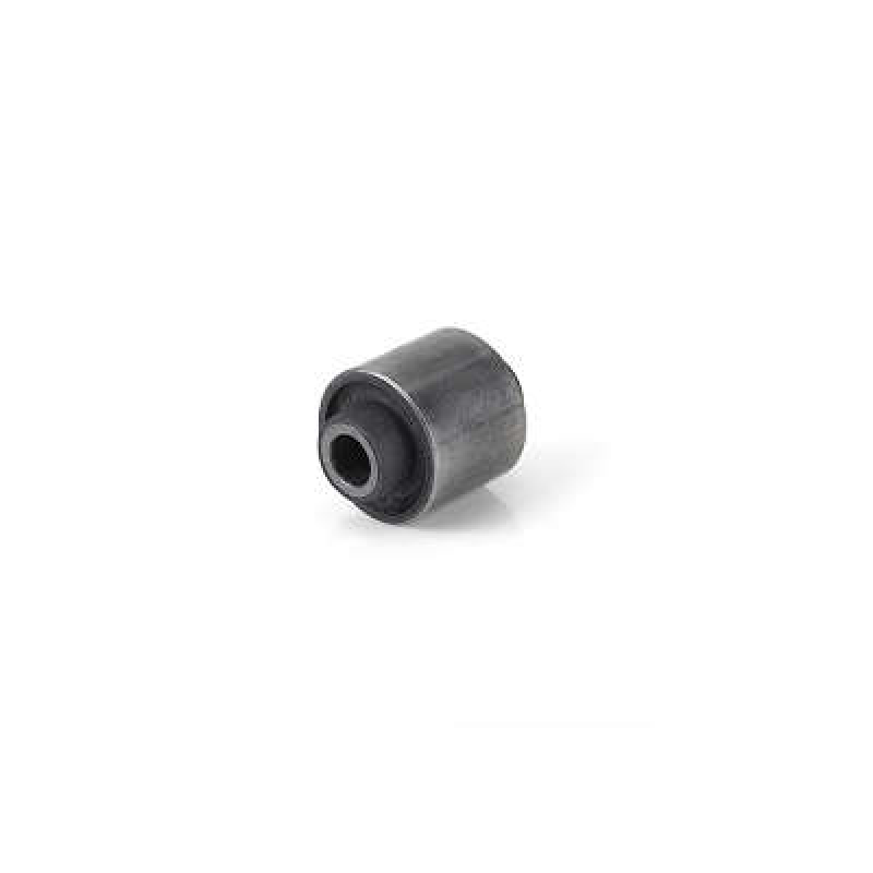 Bucha Sup Braco Auxiliar 0112238 Axios