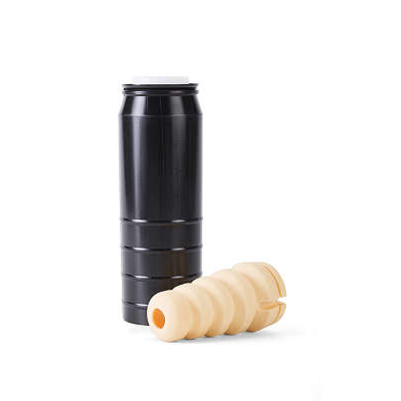 Kit Amortecedor Tras 0442351 Axios