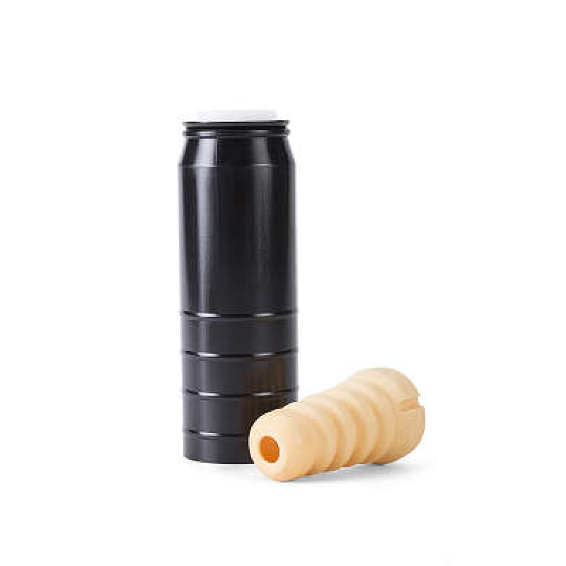 Kit Amortecedor Tras 0442349 Axios