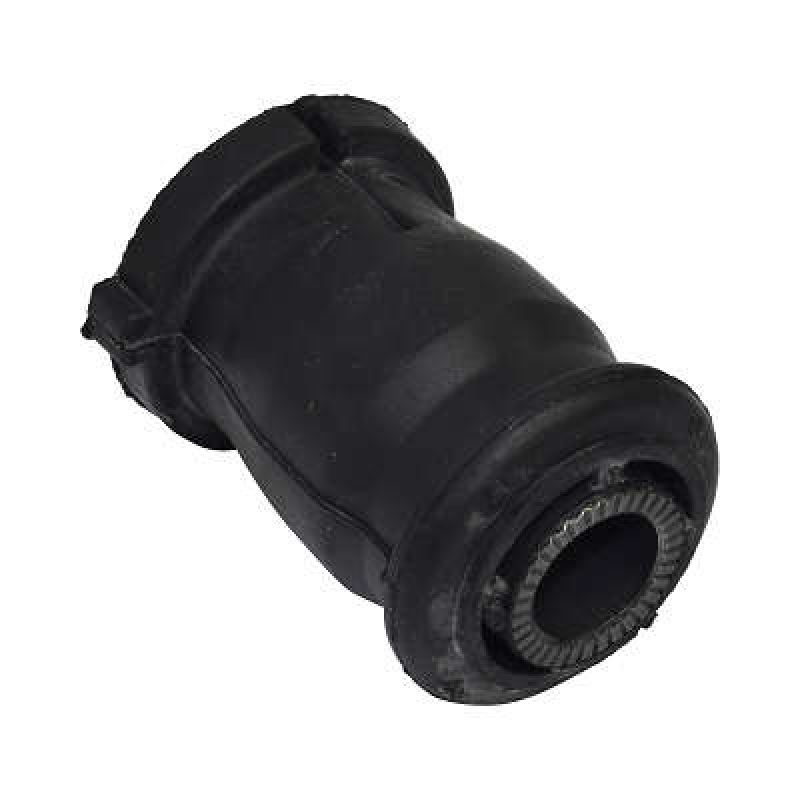 Bucha Band Diant 0112431 Axios