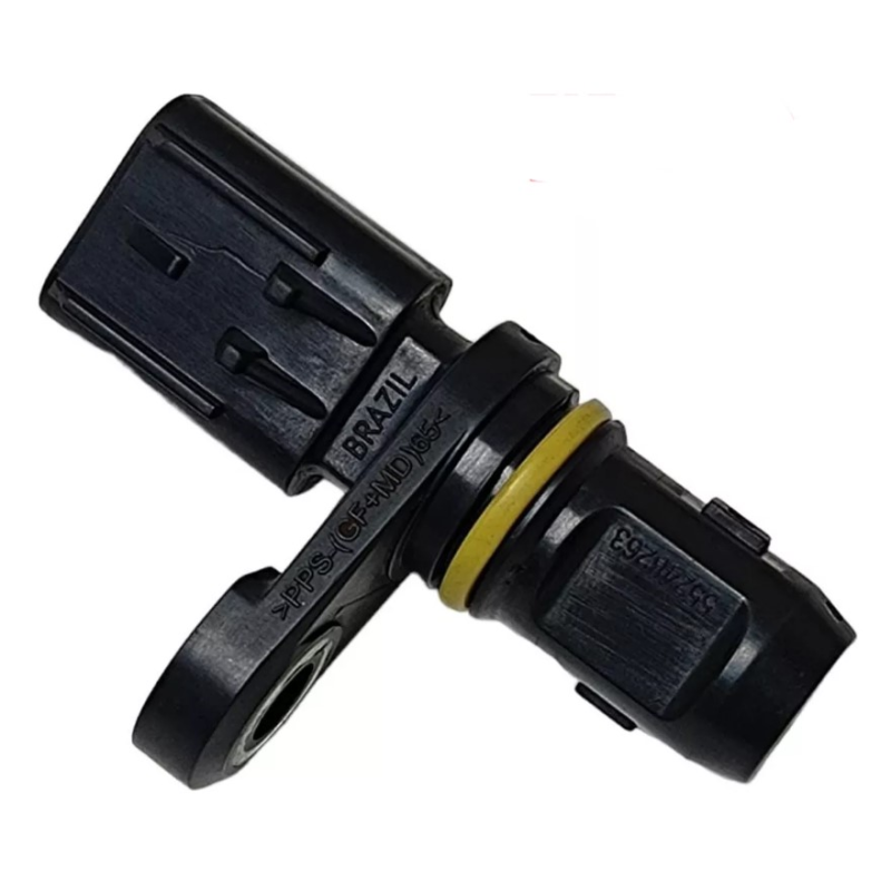 Sensor Rotacao Fiat