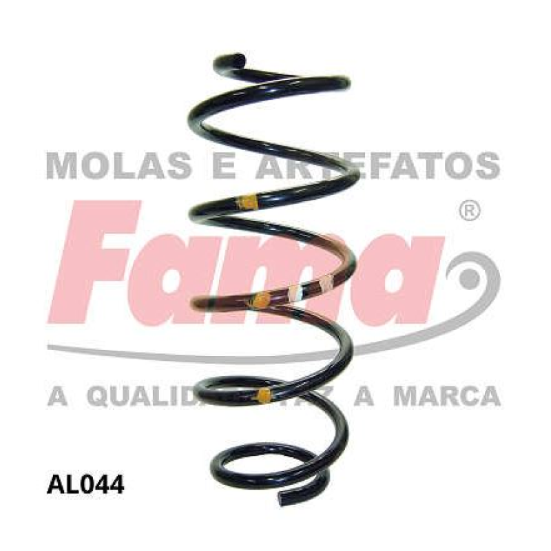 Mola Diant Al044 Aliperti