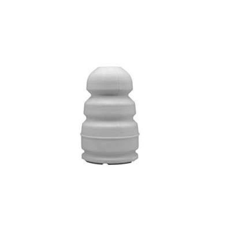 Kit Amortecedor Tras 0441661 Axios