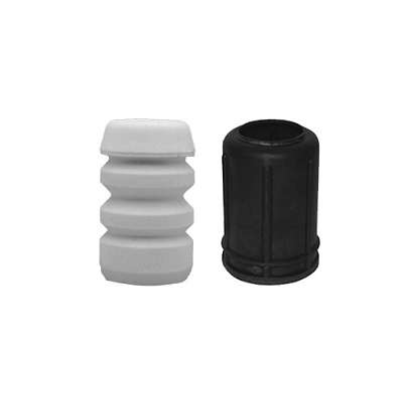 Kit Amortecedor Diant 0441443 Axios