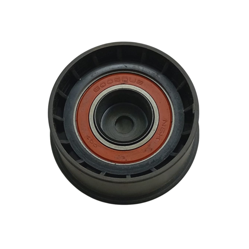 Rolo Guia Correia Dentada