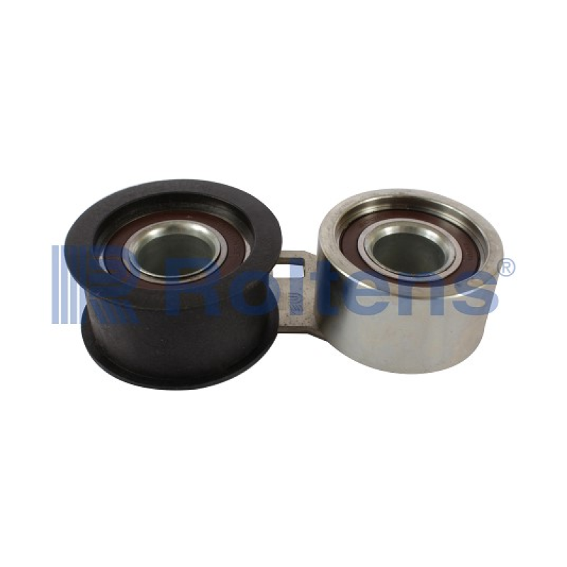 Tensor Correia Dentada Roltens