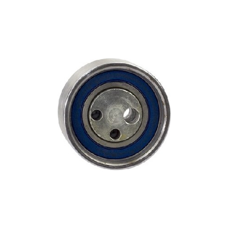 Tensor Correia Dentada