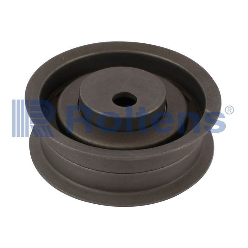 Tensor Correia Dentada Rt6243 Roltens