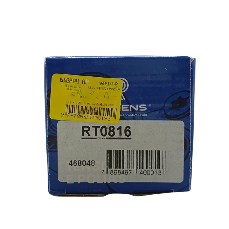 Tensor Correia Dentada Rt0816 Roltens