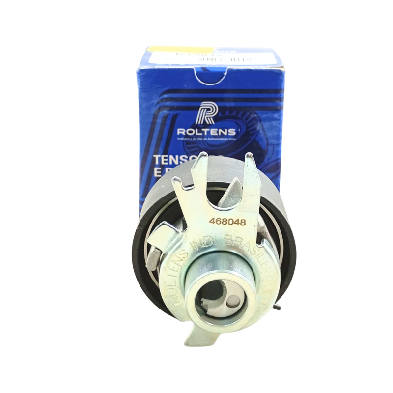 Tensor Correia Dentada Rt0816 Roltens