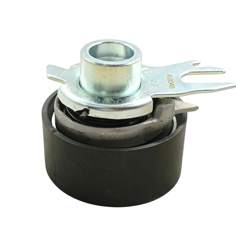 Tensor Correia Dentada Rt0816 Roltens