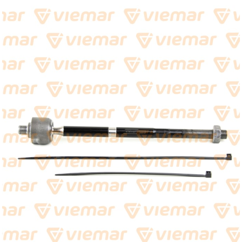 Articulacao Viemar