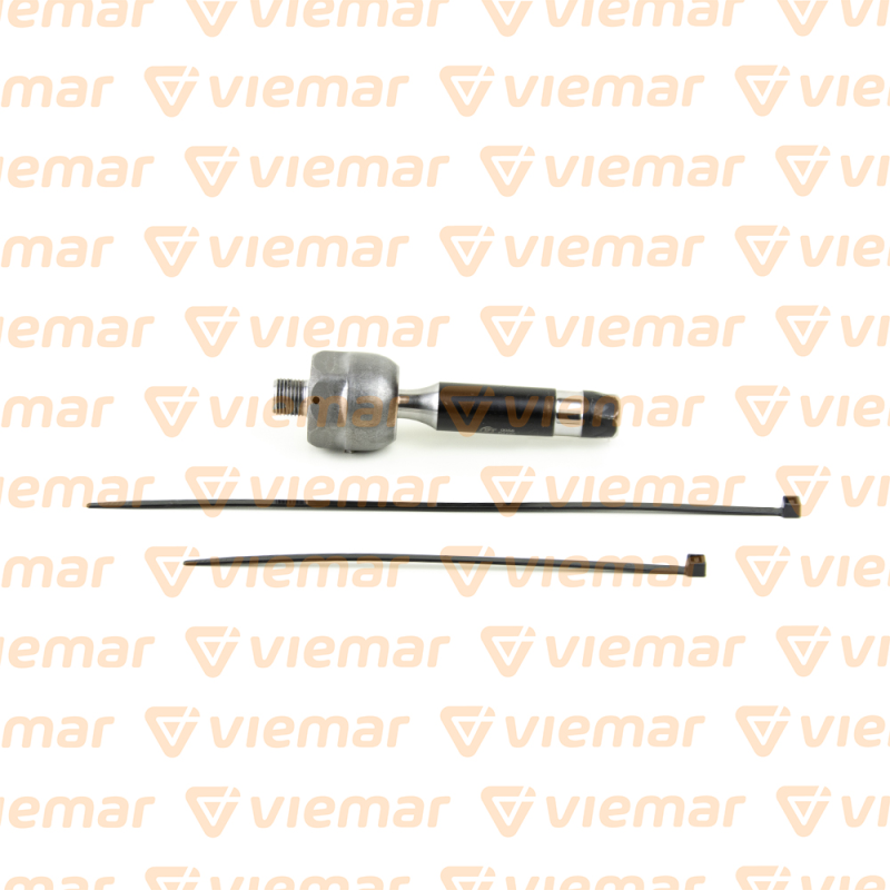 Articulacao Viemar