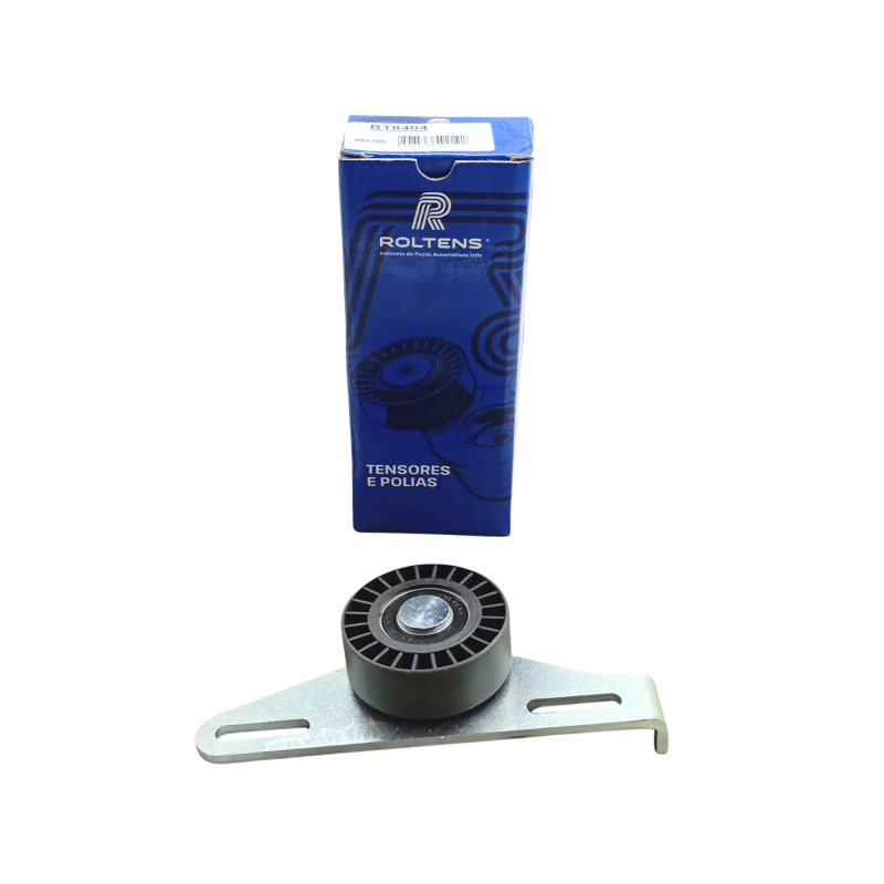 Tensor Correia Alternador Roltens