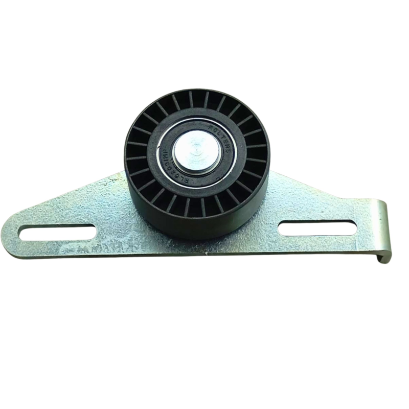 Tensor Correia Alternador Roltens