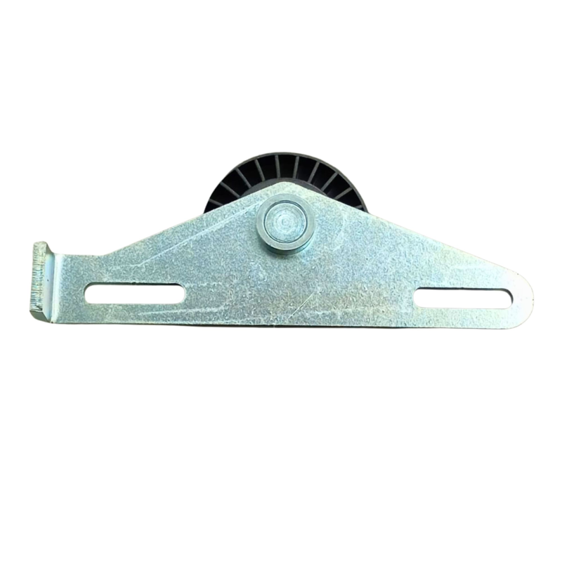 Tensor Correia Alternador Roltens