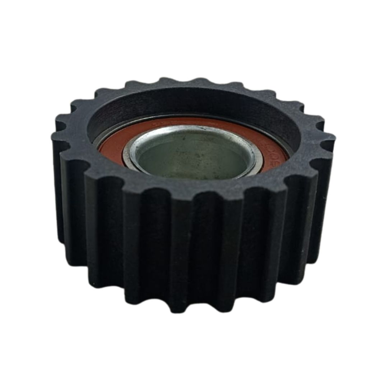 Polia Correia Dentada Roltens