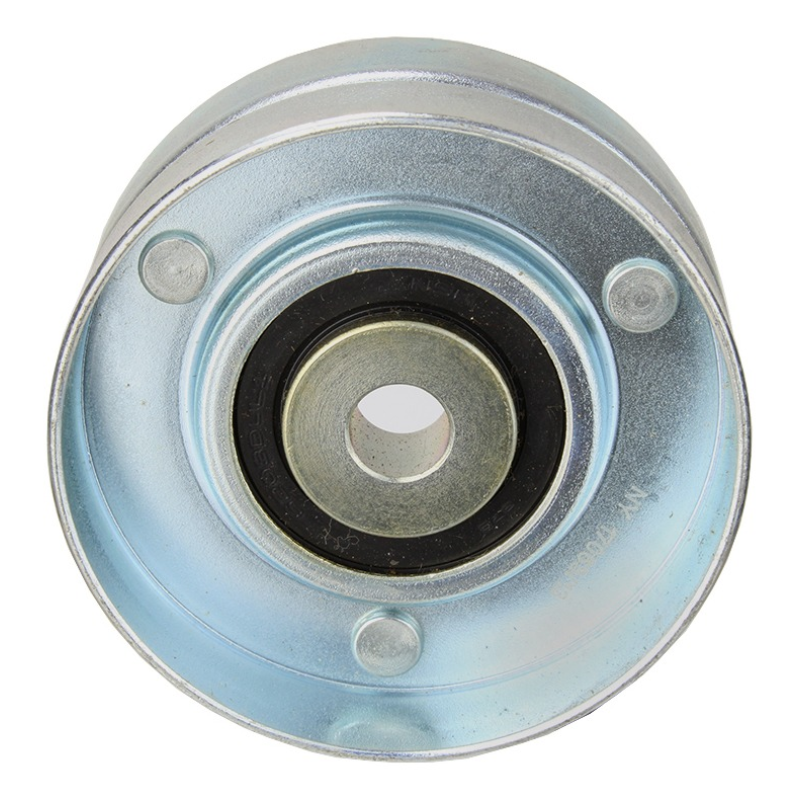 Polia Alternador Nytron