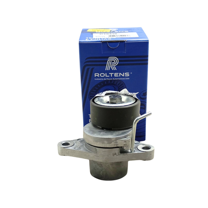 Tensor Alternador Roltens
