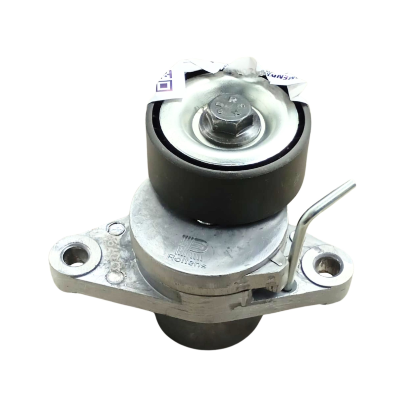 Tensor Alternador Roltens
