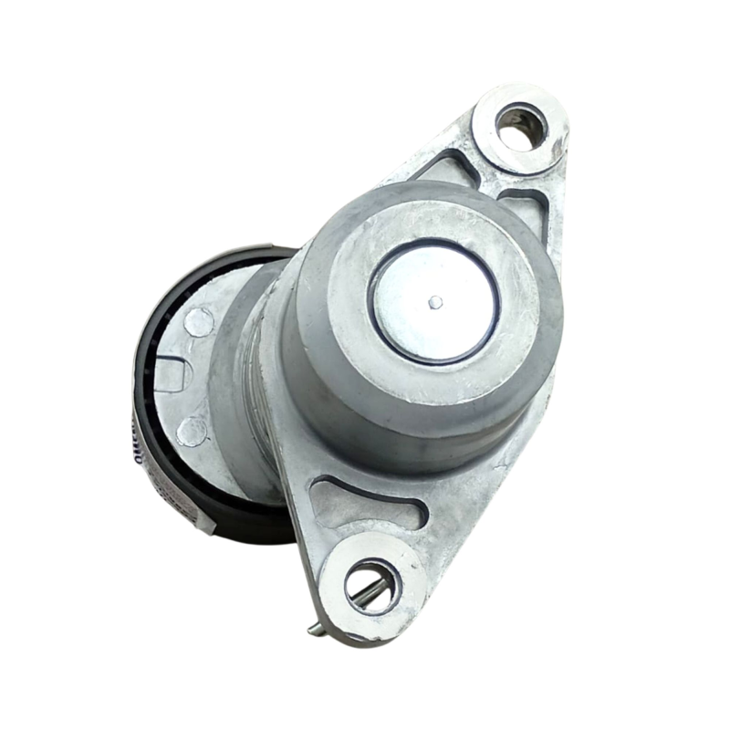 Tensor Alternador Roltens