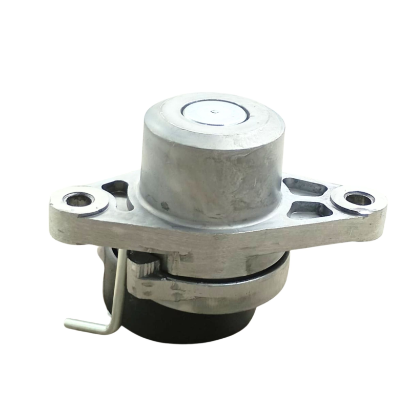 Tensor Alternador Roltens