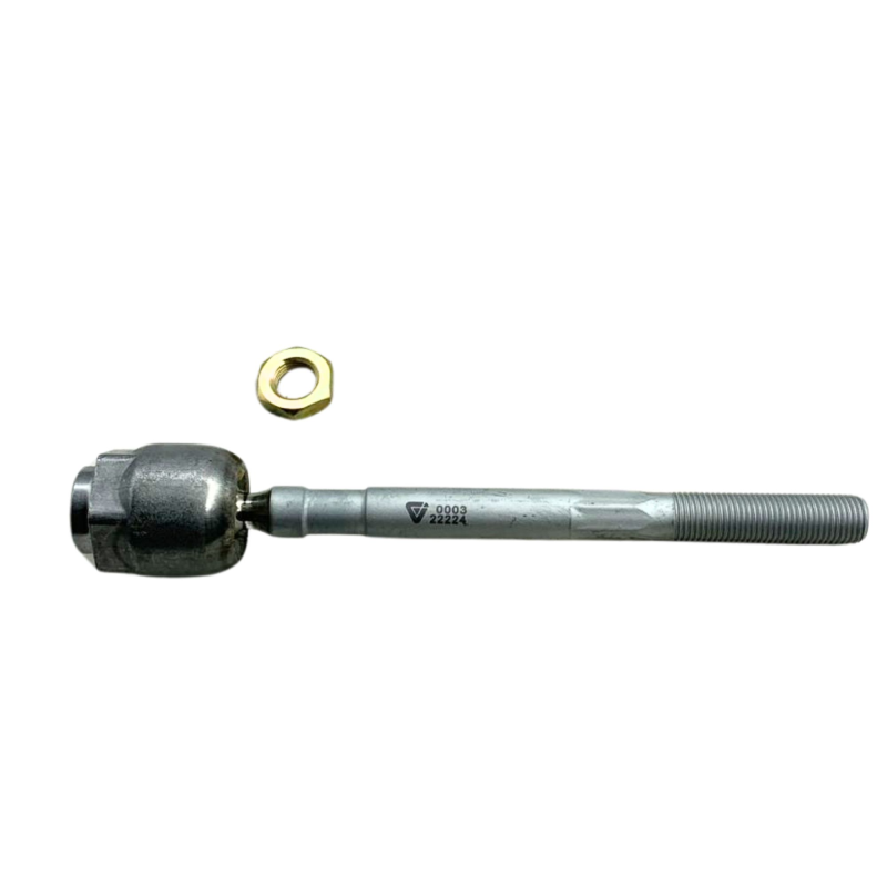 Articulacao Viemar