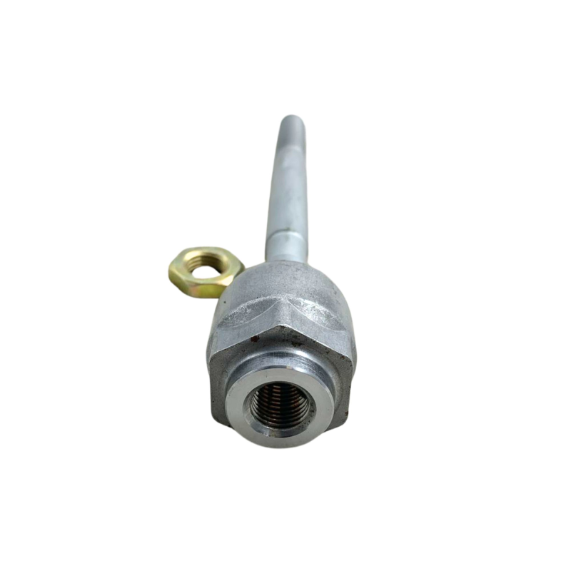 Articulacao Viemar